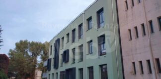 La Giornata del Tricolore torna a scuola, un appuntamento al Polo Tecnico Professionale di Lugo