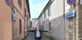 Confcommercio Ascom Lugo: “No a via Matteotti e piazza Baracca pedonali”