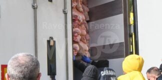 Salute: Coldiretti/Ixe’, 83% italiani chiede stop a prodotti stranieri senza regole