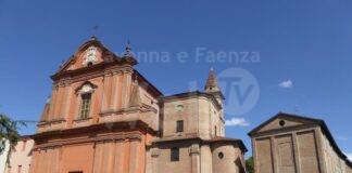 San Francesco: raggiunte le 3 mila firme per chiedere ai frati di restare