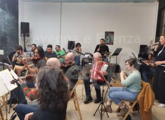 Tra aprile e giugno molti appuntamenti con la “Primavera Musicale Doremi” a Bagnacavallo