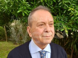 ZTL Marconi–Marzabotto, Spadoni (LpRa-Lega-Pdf): “Provvedimento penalizzante e senza una visione complessiva”