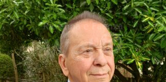 Spadoni (LpRa-Pdf-Lega) Marina di Ravenna. Sosta e navetto inconciliabili fra loro