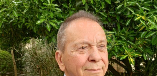 ZTL Marconi–Marzabotto, Spadoni (LpRa-Lega-Pdf): “Provvedimento penalizzante e senza una visione complessiva”