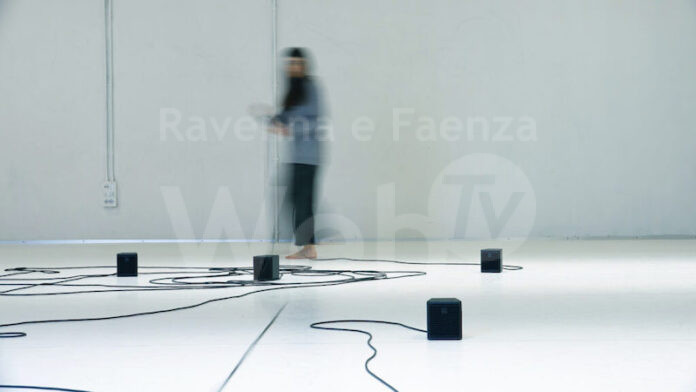 speaking-cables-_copy_-elisa-mariotti-1024x576