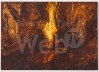 “Caccia grossa. Romagna contemporanea”, due musei e sei mostre tutte in una domenica