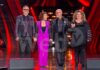 Finale The Voice Senior 2024: Sonia Zanzi terza, Diana Puddu vincitrice