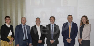 Balcani Occidentali: opportunità di business per le imprese. Focus su Bosnia-Erzegovina