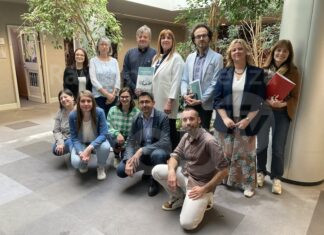 Domani pomeriggio al MAR al via l’iniziativa “Vengo anch’io. Per un sapere senza barriere”