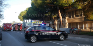 La don Minzoni potrebbe riaprire venerdì