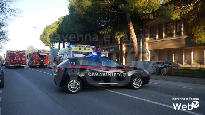 vlcsnap-2024-04-02-20h28m09s002