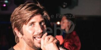 Marina di Ravenna, Ballo scalza: domani sera al via la seconda pista a bordo piscina e la collaborazione con il Matilda