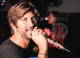 Marina di Ravenna, Ballo scalza: domani sera al via la seconda pista a bordo piscina e la collaborazione con il Matilda