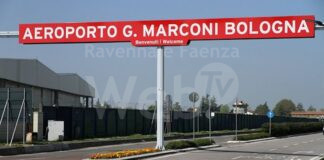 Popolo della Famiglia: “Attivare collegamento ravenna con areoporto marconi di bologna”