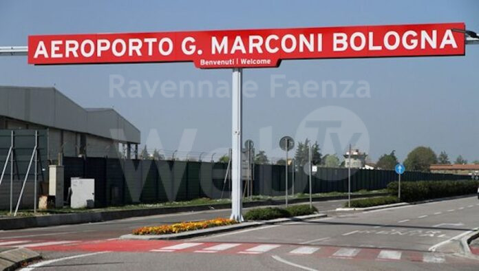 114349.t.W600.H340.M4