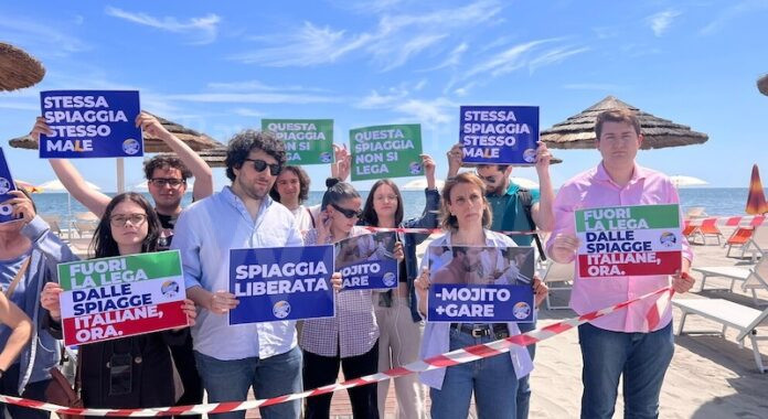 140705507-80a41657-b615-431e-81fa-26310af538ee