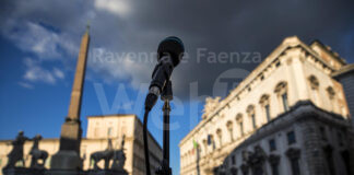 Legge statale decide commissione nomine in ‘ospedali eccellenti’