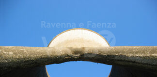 Torri Hamon: si attacchino le Istituzioni che hanno consentito degrado e distruzione, non le associazioni e chi ha chiesto tutela e rispetto del PUG