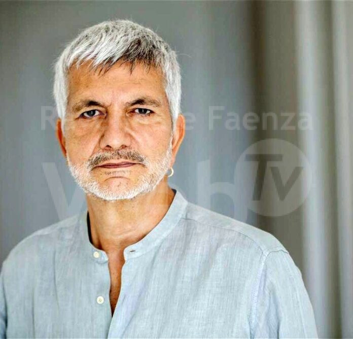 2021_vendola_12_01color-Medium-800x768-2(1)