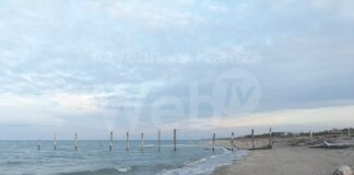 Italia Nostra: Lo “showashing” di ENI si paga caro: non solo torri Hamon, ma anche Riserva Naturale del Bevano