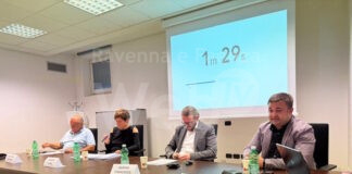 Confartigianato ha discusso il futuro della città di Lugo e del suo territorio con i candidati a Sindaco