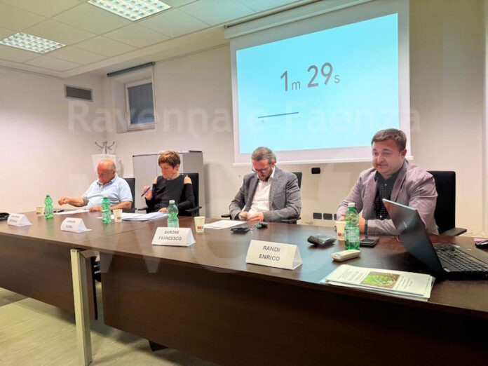 2024_05_30_Confartigianato_Lugo_FOTO