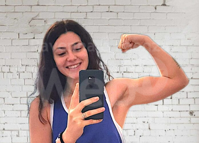 440765090_309840948823847_997093986427518402_n