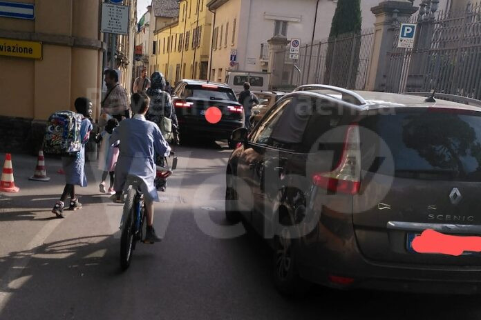 442399494_10234266083377200_1179897223045782501_n