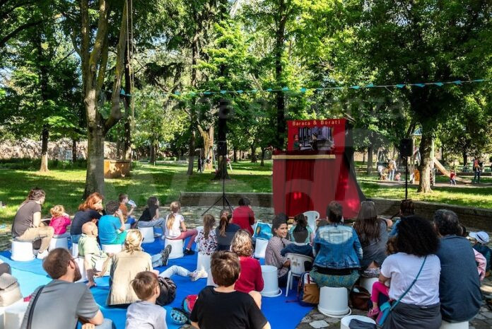 442440876_18349138393104256_4293299699703911844_n