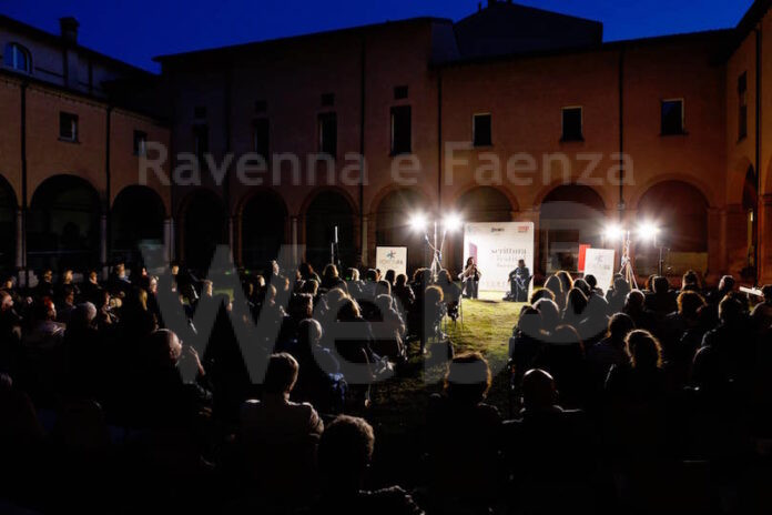 444990364_949131227220222_3750642650220642421_n