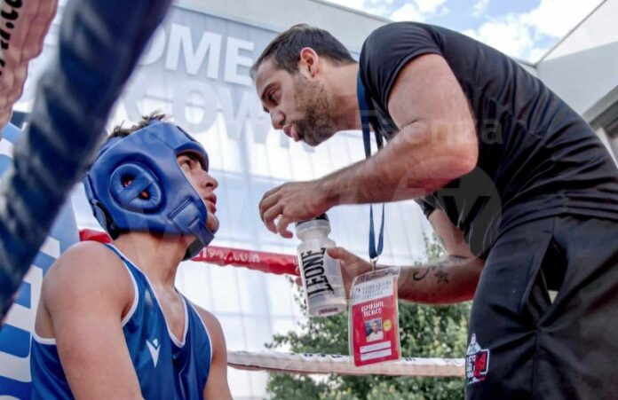 445386565_3409939905965462_1461637096259087943_n