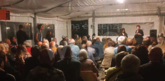 Riunione cittadina del Comitato No alla bretella di Porto Fuori: “Stufi di sentire inascoltata la nostra voce per il no”