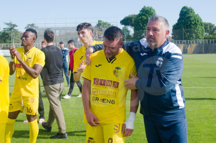 6184809f-cbcc-4649-b9f8-e4cf01123fea