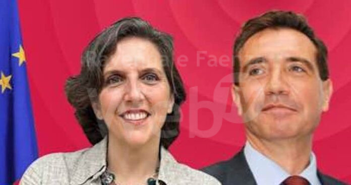 757B25EC-FE3D-4FC1-AF57-65AA6204716F