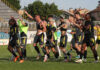Calcio: Il Ravenna sfata il tabù Lentigione