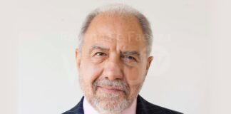 L’Associazione Culturale Italo-Britannica di Ravenna organizza un incontro pubblico con Antonio Caprarica