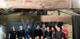 Accademia Marescotti chiude l’anno con uno spettacolo al Goldoni