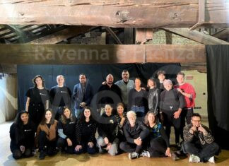 Accademia Marescotti chiude l’anno con uno spettacolo al Goldoni