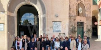 Casa museo Guerrino Tramonti con il Museo Carlo Zauli insieme per la festa del Premio Resilienza 2024