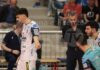 Volley: La Consar si fa più forte al centro. Arriva anche Andrea Canella