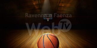 A Faenza la nona edizione del Torneo di BASKIN e Minibasket Caffè Poli