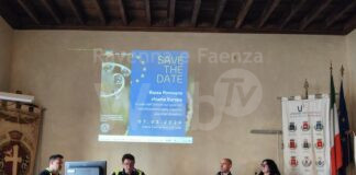 Un convegno per approfondire il ruolo dell’UE in Bassa Romagna