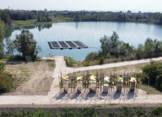 Archeologia e storia per la Settimana della bonifica: Ecco gli appuntamenti proposti dal Consorzio di bonifica della Romagna Occidentale