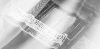 Luce e memoria. Tony Gentile: A Russi continua il percorso dedicato alla legalità e della sicurezza