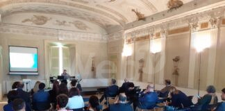 Legalità a tutto campo: a Russi seminario gratuito sulla responsabilità amministrativa in tema di sicurezza sul lavoro