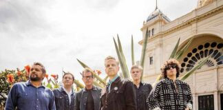 Omaggiovani Ravenna Festival: 300 carnet omaggio dedicati ai giovani