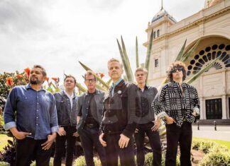 Omaggiovani Ravenna Festival: 300 carnet omaggio dedicati ai giovani