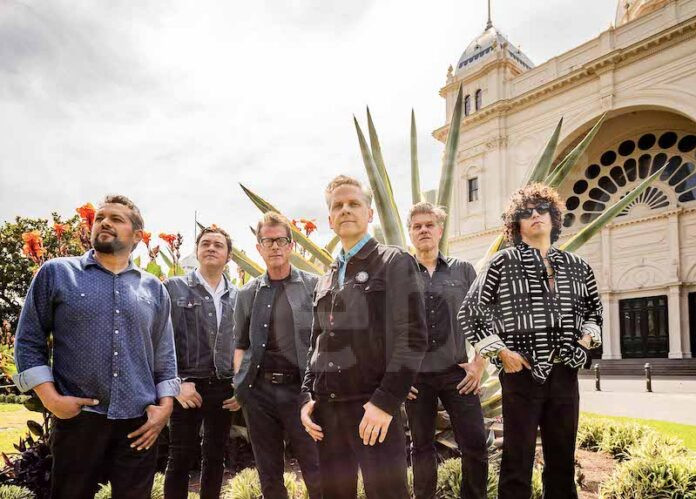 Calexico_ph_Ian_Laidlaw