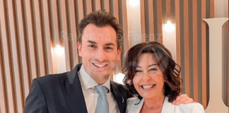 La faentina Roberta Conti candidata alle Europee con la Lega