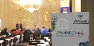 A Riolo un incontro sul tema della mobilità sostenibile